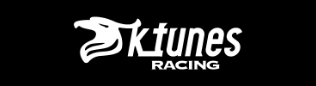 K-tunes racing 岡山トヨペットのレースチーム