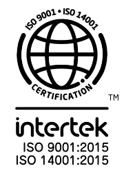 ISO 9001 ISO 14001 認証取得組織